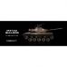 Heng Long US-M41A3 Walker BullDog Light RC Tank RTR